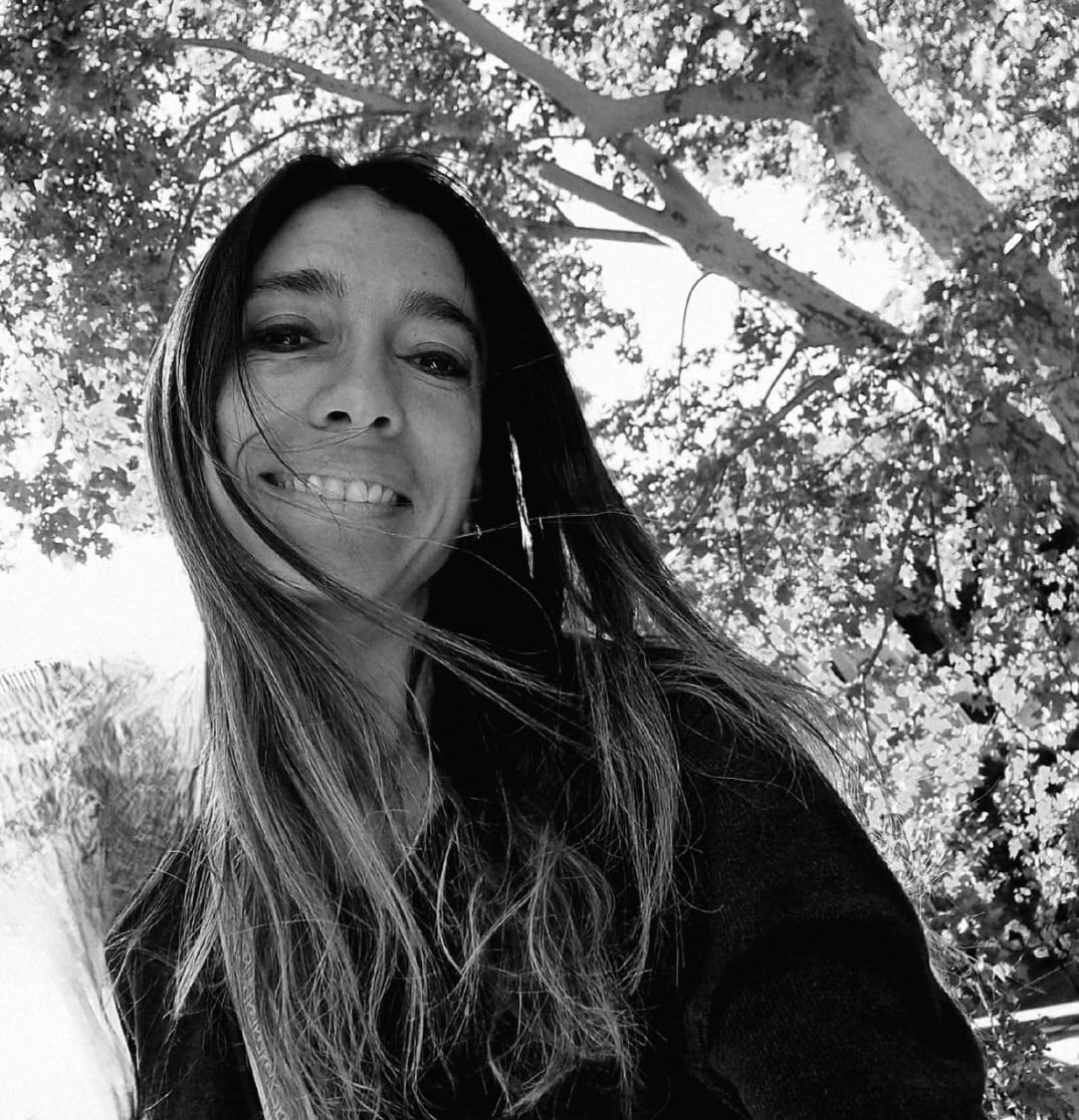 Florencia Zampieri